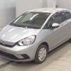 honda fit 2020 -HONDA--Fit 6BA-GR2--GR2-1000131---HONDA--Fit 6BA-GR2--GR2-1000131- image 1