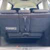 honda odyssey 2013 CFJ1543148 image 24