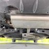 toyota prius-phv 2018 -TOYOTA--Prius PHV DLA-ZVW52--ZVW52-3067500---TOYOTA--Prius PHV DLA-ZVW52--ZVW52-3067500- image 20