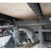 toyota dyna-truck 2017 CFJ1848655 image 27
