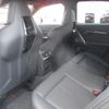 bmw m5 2025 CFJ1850228 image 19