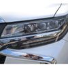 toyota alphard 2018 -TOYOTA--Alphard DBA-AGH30W--AGH30-0213840---TOYOTA--Alphard DBA-AGH30W--AGH30-0213840- image 12