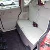 nissan roox 2022 quick_quick_5AA-B44A_B44A-0410433 image 8