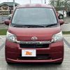 daihatsu move 2014 CFJ1820245 image 9