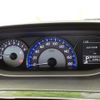 suzuki solio 2020 quick_quick_DAA-MA36S_MA36S-793815 image 15