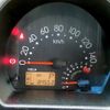 daihatsu hijet-van 2016 -DAIHATSU--Hijet Van S321V--0283005---DAIHATSU--Hijet Van S321V--0283005- image 31