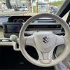 suzuki wagon-r 2020 CFJ1804554 image 38