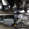 toyota dyna-truck 2010 -TOYOTA--Dyna LDF-KDY221--KDY221-8001975---TOYOTA--Dyna LDF-KDY221--KDY221-8001975- image 15