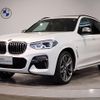 bmw x3 2019 quick_quick_LDA-TX30_WBATX92080LP19499 image 1