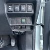 nissan x-trail 2016 -NISSAN--X-Trail DAA-HNT32--HNT32-119129---NISSAN--X-Trail DAA-HNT32--HNT32-119129- image 19