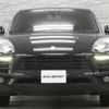 porsche macan 2014 quick_quick_95BCTM_WP1ZZZ95ZFLB61888 image 2