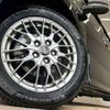 toyota noah 2019 quick_quick_DAA-ZWR80W_ZWR80-0417217 image 19