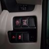 nissan dayz-roox 2019 CFJ1753861 image 15