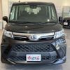 daihatsu thor 2022 -DAIHATSU--Thor M900S--M900S-0094639---DAIHATSU--Thor M900S--M900S-0094639- image 21