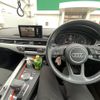 audi a4 2018 -AUDI--Audi A4 ABA-8WCVN--WAUZZZF44JA115897---AUDI--Audi A4 ABA-8WCVN--WAUZZZF44JA115897- image 18