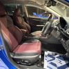 subaru levorg 2018 -SUBARU--Levorg DBA-VM4--VM4-120355---SUBARU--Levorg DBA-VM4--VM4-120355- image 10