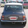 rover mini 1989 CVCP20190625080720 image 7