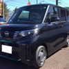 nissan roox 2024 -NISSAN 【名変中 】--Roox B44A--0513300---NISSAN 【名変中 】--Roox B44A--0513300- image 1