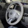 daihatsu tanto 2014 -DAIHATSU--Tanto LA600S-0176859---DAIHATSU--Tanto LA600S-0176859- image 4