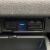 nissan serena 2019 -NISSAN--Serena DAA-GFC27--GFC27-155733---NISSAN--Serena DAA-GFC27--GFC27-155733- image 7