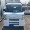 suzuki every 2011 -SUZUKI--Every EBD-DA64V--DA64V-476354---SUZUKI--Every EBD-DA64V--DA64V-476354- image 1