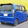 honda n-box 2018 -HONDA 【千葉 583】--N BOX DBA-JF3--JF3-1076761---HONDA 【千葉 583】--N BOX DBA-JF3--JF3-1076761- image 2