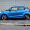 suzuki swift 2020 -SUZUKI--Swift CBA-ZC33S--ZC33S-402335---SUZUKI--Swift CBA-ZC33S--ZC33S-402335- image 5