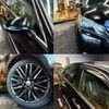 toyota crown-hybrid 2014 CFJ1826912 image 8