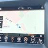 jeep compass 2020 CFJ1659848 image 4
