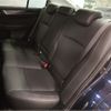 subaru legacy-b4 2017 -SUBARU--Legacy B4 DBA-BN9--BN9-013372---SUBARU--Legacy B4 DBA-BN9--BN9-013372- image 10