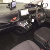 toyota sienta 2018 CFJ1848868 image 5