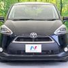 toyota sienta 2018 quick_quick_NSP170G_NSP170-7144098 image 15