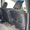 honda odyssey 2016 -HONDA--Odyssey DBA-RC1--RC1-1118865---HONDA--Odyssey DBA-RC1--RC1-1118865- image 6