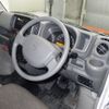 nissan clipper-van 2019 -NISSAN--Clipper Van DR17V-299926---NISSAN--Clipper Van DR17V-299926- image 4