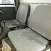 daihatsu-hijet-truck-1995-850-car_2df0565a-efe8-45e3-b0b4-49824ba1437d