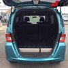 honda freed-spike 2010 -HONDA--Freed Spike GB3--1300605---HONDA--Freed Spike GB3--1300605- image 11