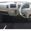 suzuki wagon-r 2012 -SUZUKI 【神戸 591ｿ9880】--Wagon R DBA-MH23S--MH23S-887853---SUZUKI 【神戸 591ｿ9880】--Wagon R DBA-MH23S--MH23S-887853- image 2