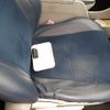 toyota prius-α 2012 -TOYOTA--Prius α ZVW41W-3206896---TOYOTA--Prius α ZVW41W-3206896- image 9
