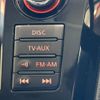 nissan x-trail 2016 162 image 22