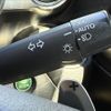 honda n-box-slash 2016 CFJ1775792 image 27
