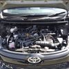 toyota sienta 2023 -TOYOTA--Sienta 6AA-MXPL15G--MXPL15-1013272---TOYOTA--Sienta 6AA-MXPL15G--MXPL15-1013272- image 18