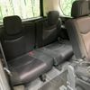 nissan serena 2012 -NISSAN--Serena DBA-FC26--FC26-065421---NISSAN--Serena DBA-FC26--FC26-065421- image 10