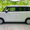 suzuki wagon-r 2023 quick_quick_5BA-MX81S_MX81S-105643 image 2