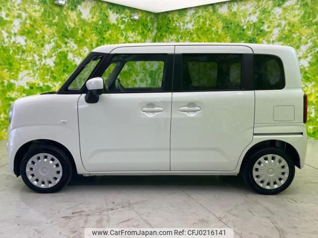 suzuki wagon-r 2023 quick_quick_5BA-MX81S_MX81S-105643 image 2