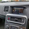 volvo v60 2012 CFJ0239145 image 23