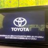 toyota raize 2023 CFJ1785949 image 2