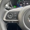 toyota raize 2022 CFJ1746264 image 21