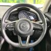 mazda demio 2017 -MAZDA--Demio DBA-DJ3FS--DJ3FS-313744---MAZDA--Demio DBA-DJ3FS--DJ3FS-313744- image 12