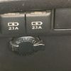 toyota voxy 2018 CFJ1802409 image 5