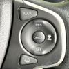 honda freed 2019 -HONDA--Freed DBA-GB5--GB5-1105478---HONDA--Freed DBA-GB5--GB5-1105478- image 7